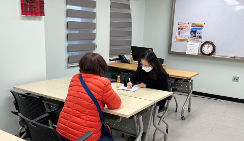 법률상담